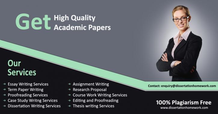 Image for Home of Dissertation with ID of: 3789619