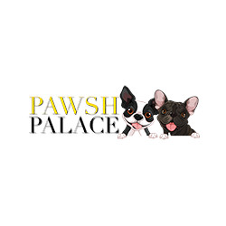 Image for Pawsh Palace with ID of: 3789625