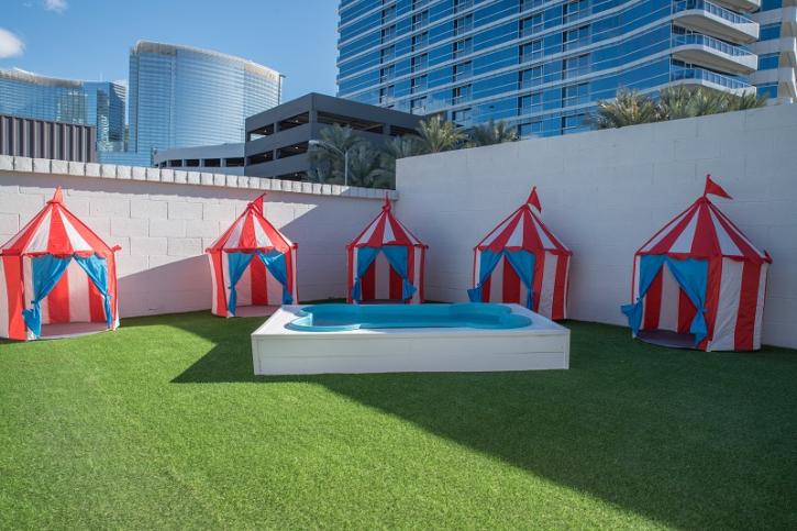 Image for Pawsh Palace with ID of: 3789632