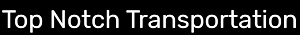 Image for Top Notch Transportation with ID of: 3789684
