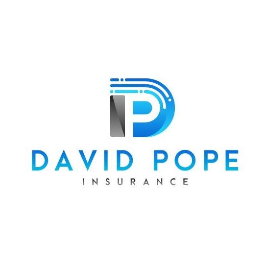 Image for David Pope Insurance with ID of: 3789737