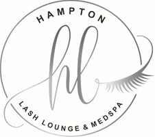 Image for Hampton Lash Lounge & MedSpa with ID of: 3789792