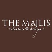 Image for Majlis Resort with ID of: 3789793