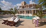 Image for Majlis Resort with ID of: 3789798
