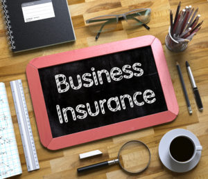 Image for What Is A Certificate Of Insurance And Why Is It Important? with ID of: 3789806