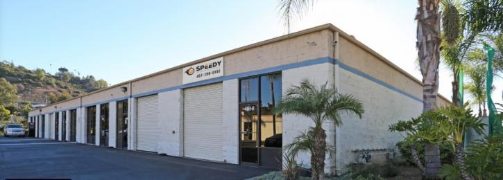 Image for Speedy Appliance Repair - St. Cloud with ID of: 3789859