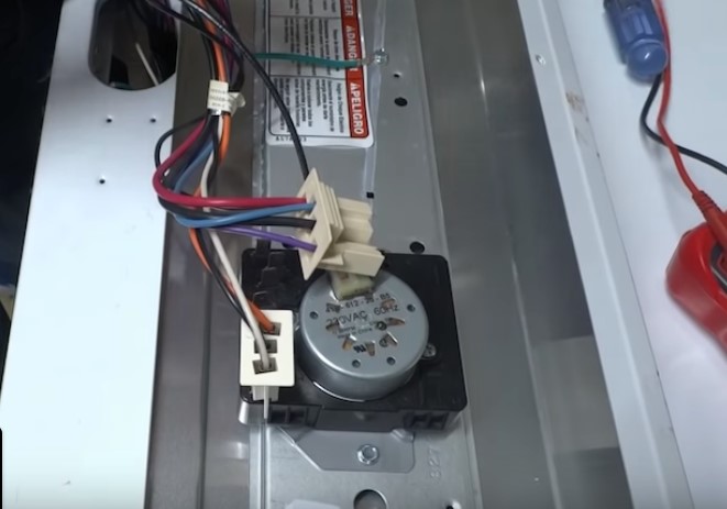 Image for Speedy Appliance Repair - St. Cloud with ID of: 3789864