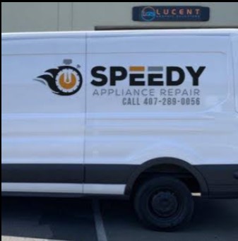 Image for Speedy Appliance Repair - St. Cloud with ID of: 3789865