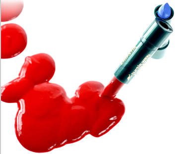 Image for Water Based Pigments Market Study By Application & Top Key Players – Clariant, Northwest Dispersions, Chromatech Incorporated, Proquimac, Huntsman with ID of: 3789999