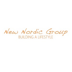 Image for New Nordic Group Review with ID of: 3790003