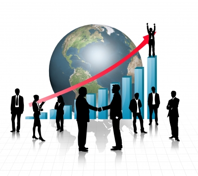 Image for Unified Network Management Market Study By Solution,Type, Service & Top Key Players – Cisco Systems, Inc., Hewlett Packard Enterprise Development LP, IBM Corporation with ID of: 3790017