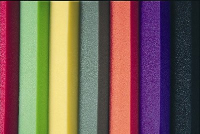 Image for Tool Foam | Toolbox Foam | Tool Control Foam | Custom Tool Box Foam | Foam Custom Cut - Pro Tool Foam with ID of: 3790083