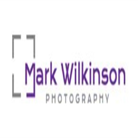 Image for Mark Wilkinson Photography with ID of: 3790110