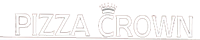 Image for Pizza Crown with ID of: 3790230