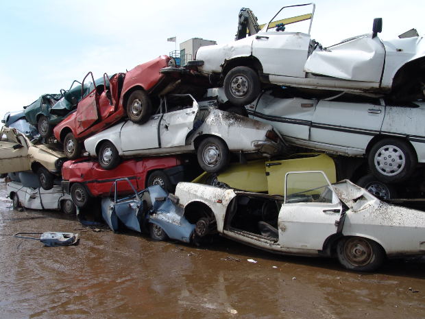 Image for Vancity Scrap Car Removal Inc. with ID of: 3790261