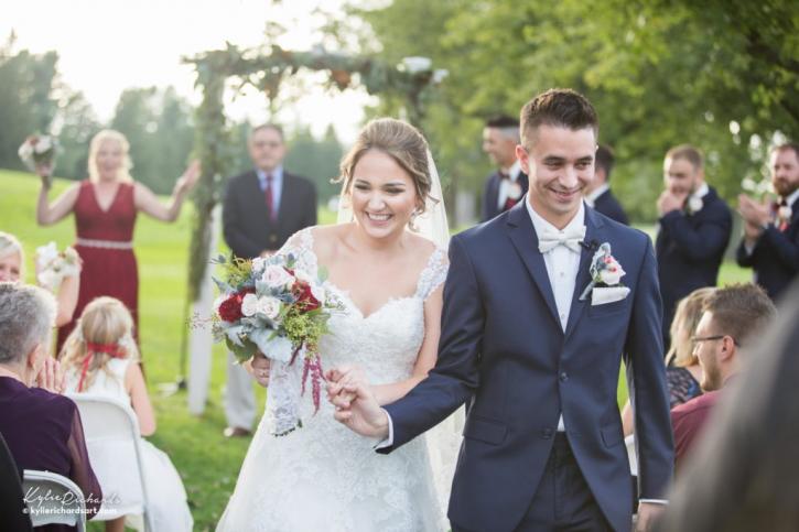 Image for The Weddings Package with ID of: 3790270