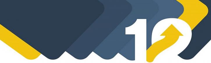 Image for 12 Steps Marketing with ID of: 3790290