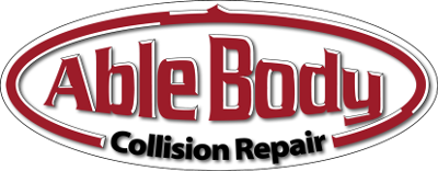 Image for Able Body Shop Inc. with ID of: 3790358