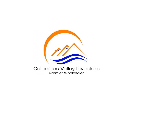 Image for Columbus Valley Investors with ID of: 3790464