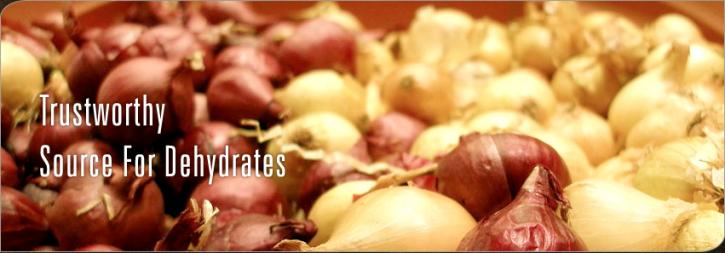 Image for Kings Dehydrated Foods Pvt.Ltd. with ID of: 3790607