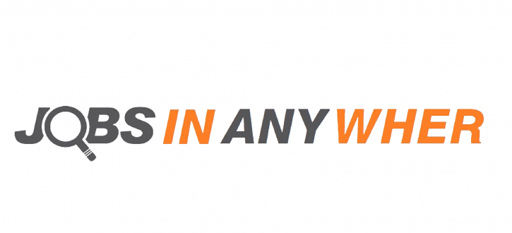 Image for jobs in anywhere with ID of: 3790628
