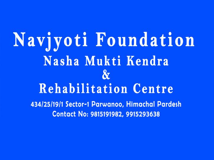 Image for Nasha Mukti Kendra in Jammu with ID of: 3790672