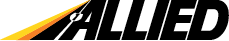 Image for Allied Van Lines with ID of: 3790795