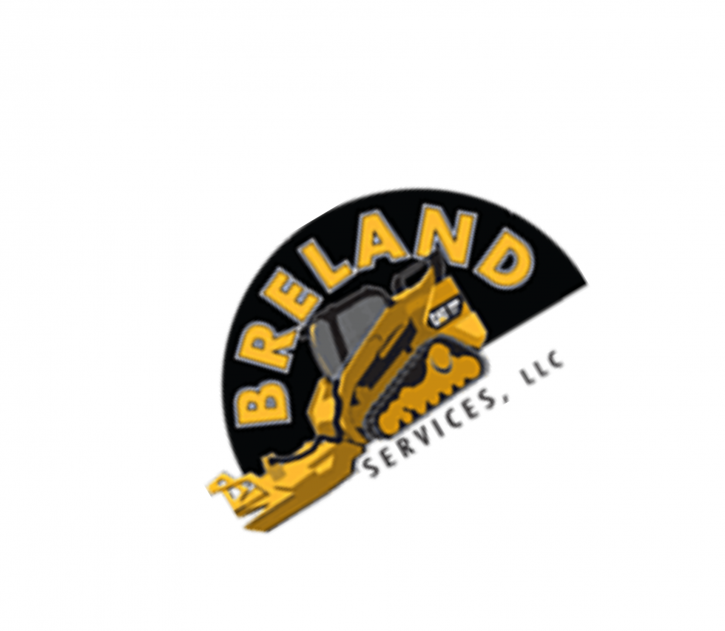 Image for Breland Services, LLC with ID of: 3790813