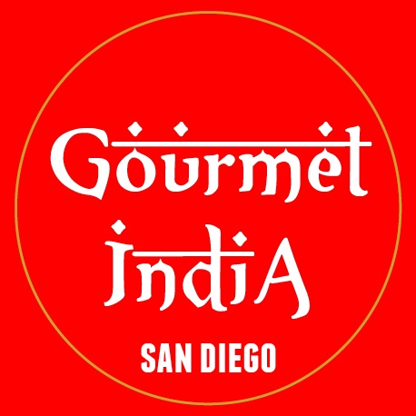 Image for Gourmet India Restaurant & Catering with ID of: 3790859