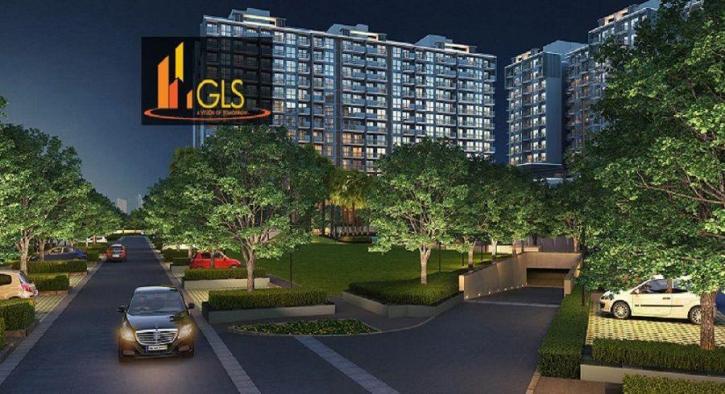 Image for Flats for Sale in Dwarka Expressway with ID of: 3790879