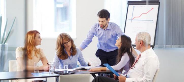 Image for We Manage your Management Assignments with ID of: 3790964