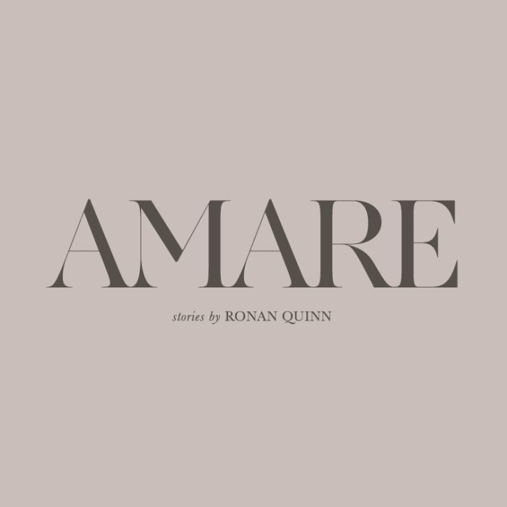 Image for Amare Stories with ID of: 3790970