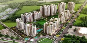 Image for golf course extension road apartments with ID of: 3790980