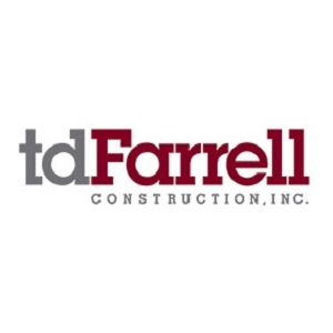 Image for T.D. Farrell Construction, Inc. with ID of: 3791068