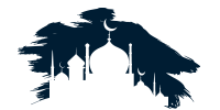Image for Prayer Time NYC - Accurate Prayer Timetable USA with ID of: 3791169