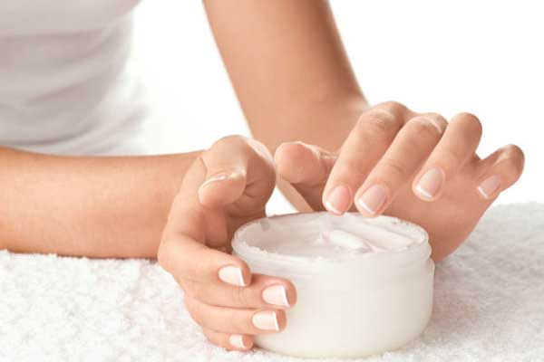 Image for Glycolic Acid Market Report Focusing on Current Trends and Leading Companies - Chemsolv, Inc., CrossChem LP, DuPont, Parchem with ID of: 3791214