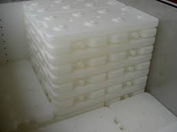Image for Advanced Phase Change Materials Market Study By Product, Application & Top Key Players – BASF, Advansa B.V., Honeywell International, Cryopak, Dow Building Solutions with ID of: 3791219