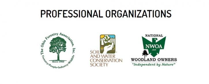 Image for Select Forestry Services with ID of: 3791247