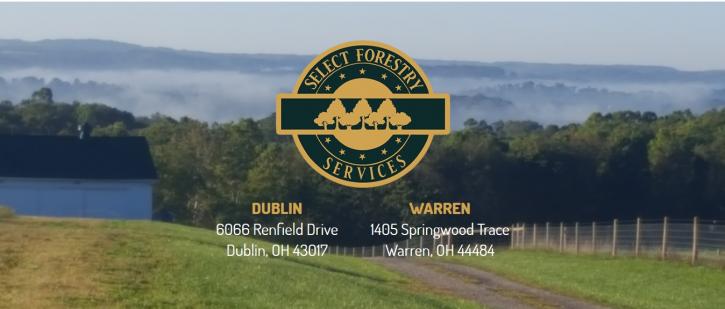 Image for Select Forestry Services with ID of: 3791248