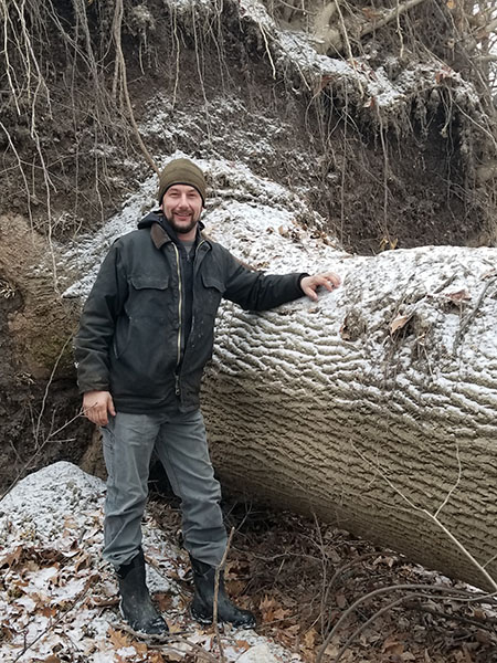 Image for Select Forestry Services with ID of: 3791255