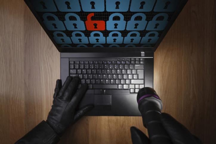Image for BFSI Security Market Study By Type, End-Use & Top Key Players – Booz Allen Hamilton Inc., Computer Sciences Corporation (CSC), EMC Corporation with ID of: 3791264