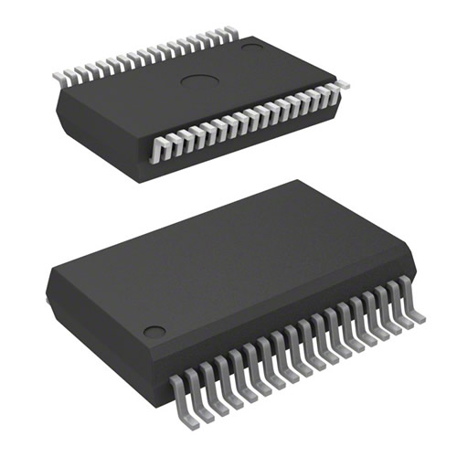 Image for System Basis Chip Market Report From 2018 To 2025 Analysis By Top Company Profiles – NXP Semiconductors N.V., Infineon Technologies AG, Texas Instruments Incorporated, Robert Bosch GmbH with ID of: 3791284