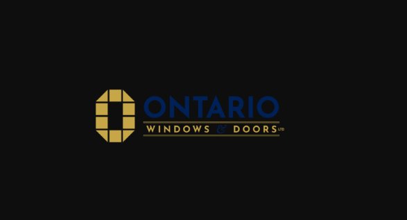 Image for Ontario Windows & Doors with ID of: 3791332