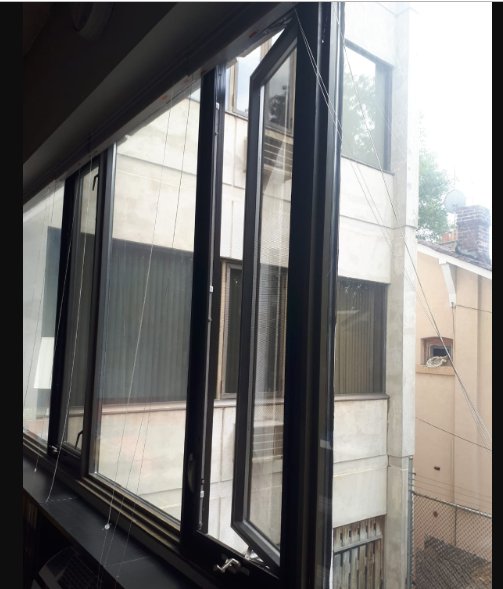 Image for Ontario Windows & Doors with ID of: 3791336