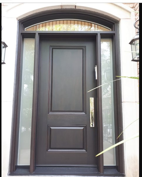 Image for Ontario Windows & Doors with ID of: 3791337