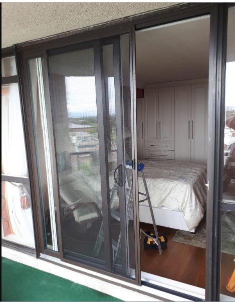 Image for Ontario Windows & Doors with ID of: 3791338