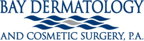 Image for Bay Dermatology & Cosmetic Surgery with ID of: 3791355
