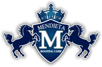 Image for Mendieta Roofing Corp. with ID of: 3791404