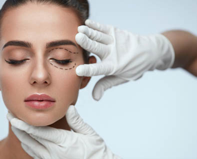 Image for Bay Dermatology & Cosmetic Surgery with ID of: 3791458