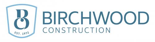 Image for Birchwood Construction Company with ID of: 3791491
